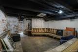 1528 Gratiot - Photo 24