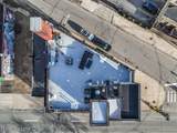 1528 Gratiot - Photo 26