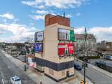 1528 Gratiot - Photo 5