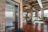 1528 Gratiot - Photo 6