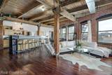 1528 Gratiot - Photo 9