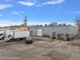 2417 John B - Photo 12