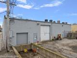2417 John B - Photo 15