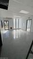 2417 John B - Photo 9