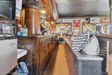 5505 Main - Photo 10