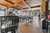 5505 Main - Photo 12