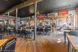 5505 Main - Photo 13