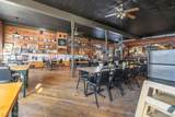 5505 Main - Photo 14