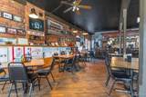5505 Main - Photo 15