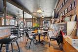 5505 Main - Photo 16