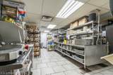 5505 Main - Photo 17