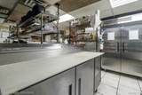 5505 Main - Photo 18
