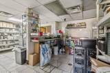 5505 Main - Photo 19
