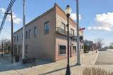 5505 Main - Photo 2