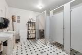 5505 Main - Photo 21