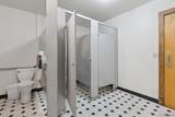5505 Main - Photo 22