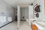 5505 Main - Photo 23