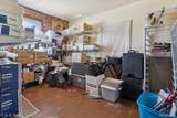 5505 Main - Photo 24