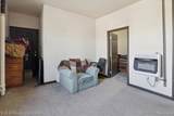 5505 Main - Photo 25