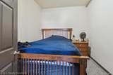 5505 Main - Photo 26