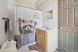 5505 Main - Photo 27