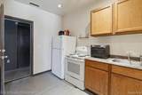 5505 Main - Photo 28