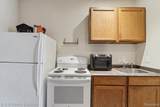 5505 Main - Photo 29