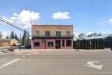 5505 Main - Photo 3