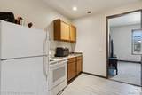 5505 Main - Photo 30