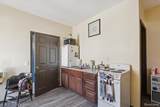 5505 Main - Photo 31