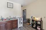 5505 Main - Photo 32