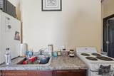 5505 Main - Photo 33
