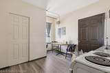 5505 Main - Photo 34