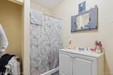 5505 Main - Photo 35