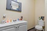 5505 Main - Photo 36