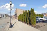 5505 Main - Photo 4