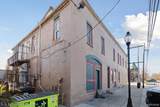 5505 Main - Photo 41