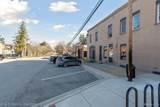 5505 Main - Photo 42