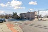 5505 Main - Photo 43