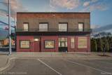 5505 Main - Photo 44