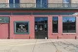5505 Main - Photo 5