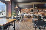 5505 Main - Photo 7