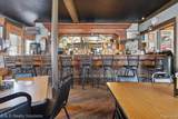 5505 Main - Photo 9