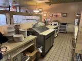 41620 Garfield - Photo 4