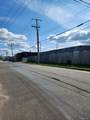13507 Auburn - Photo 1