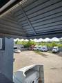 13507 Auburn - Photo 10