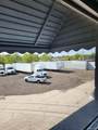 13507 Auburn - Photo 11