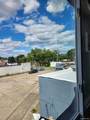 13507 Auburn - Photo 13