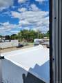 13507 Auburn - Photo 14