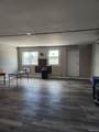 13507 Auburn - Photo 16
